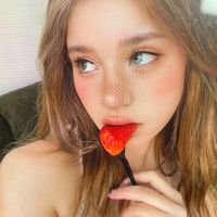 comet_kitten