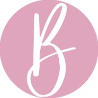 belladonna_mindset