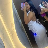 nehilyvargas