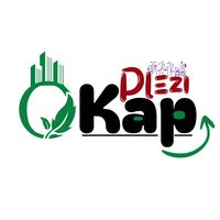 pleziokap