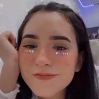 domelipapaletita05