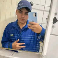 original sound - kakomtoquerido__s2