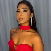 josianeteixeira40