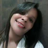 user771ln