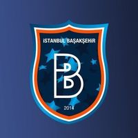 ibfk2014