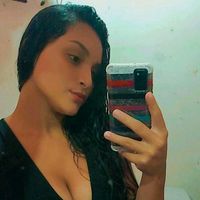 thaynara629