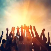 original sound - ugo.mma.j