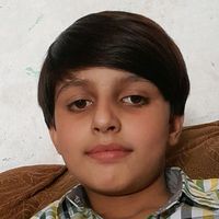 sajjad.mani70