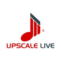 upscalelive.sz