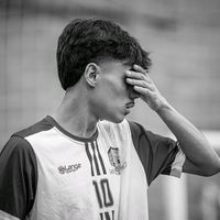 _7mexicano