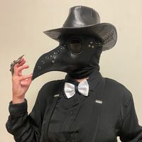 plagued.and.confused