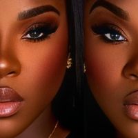 _iam_msjones_
