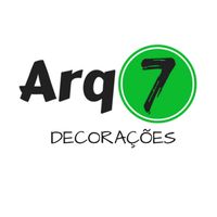arq7decoracoes