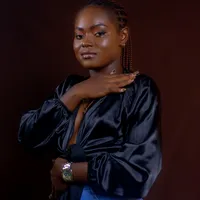 original sound - kaps28rien1