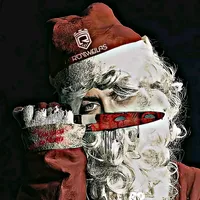 original sound - retr0_flow