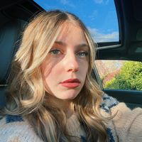abbyrogers43