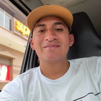 chavez_vm10