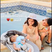 dosaalk4