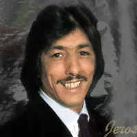 original sound - forojerista