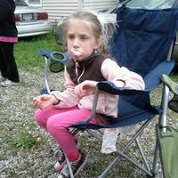 morganraeeee
