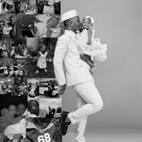 original sound - triplemzambia