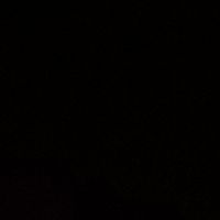 barcelona_6_6_6_6_7