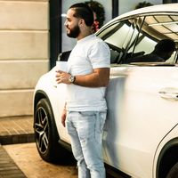 josephurena25