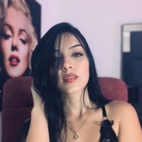 keidy498