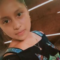 la.princesa2477