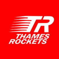 thamesrockets