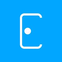 felipemachadoimoveis