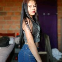 pablinedaniely
