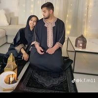 mimi.konate3