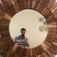 victhor.11