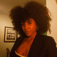jenn.silvaf