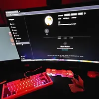 original sound - fysold