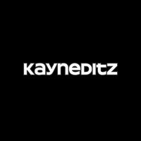kayneditz