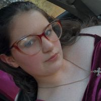 not_bailey154