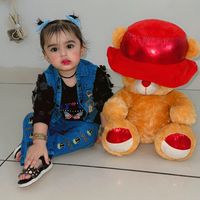 nooribaloch48