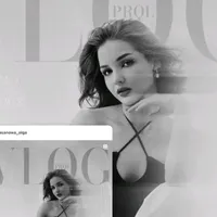 original sound - maariia_mi