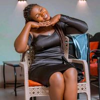 honorine0343