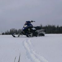 power.redneck69