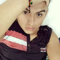 original sound - sj1.45