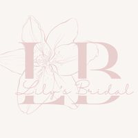 lilysbridal