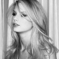 _taylor..fav