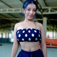 anielka835