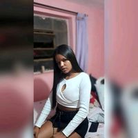 ketlyncristinaah3