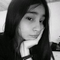 antonella.sena8