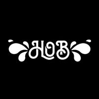 hob_colombia