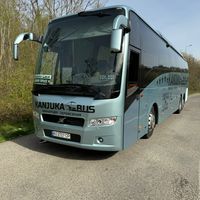 оригінальний звук